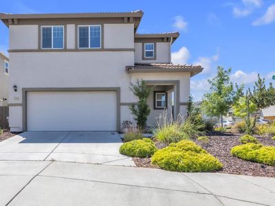 200 Alboran Sea Cir