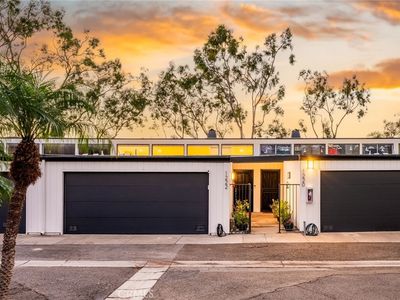 1222 Las Arenas Way #23