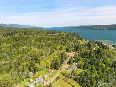 450 N Schoolhouse Hill Road