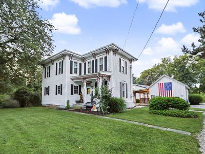5109 State Route 96