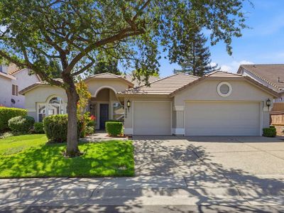 5260 Weston Way
