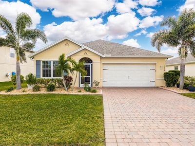 3474 Acapulco Cir