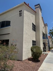 2725 S Nellis Blvd Unit 2047