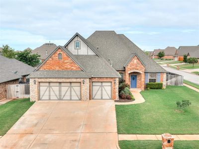 601 Dayton Cir
