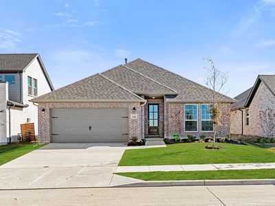 216 Hope Orchards Dr