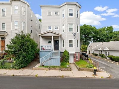 42 Moseley St