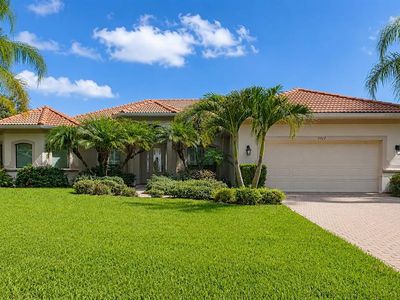 2012 Island Estates Dr