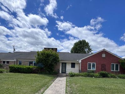 Property at 504 S Kentucky Ave, Corbin, KY