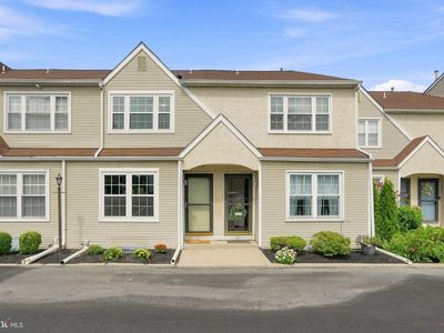 111 E Beechwood Ave APT 11