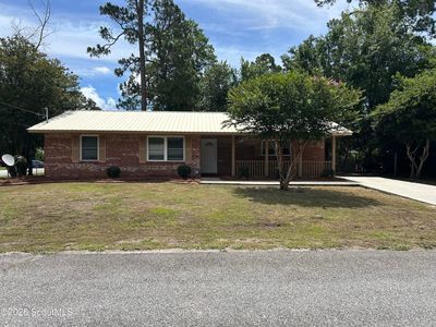 664 Mitscher Dr
