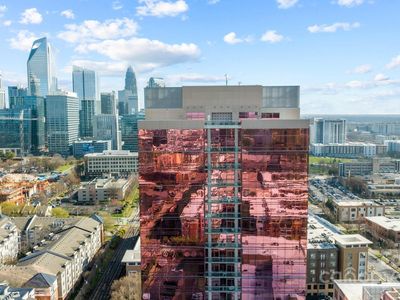 315 Arlington Ave UNIT 705