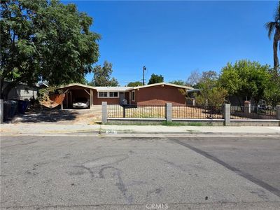 5801 Walter St