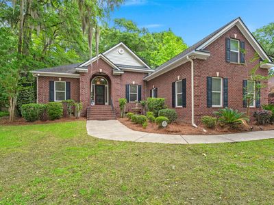 8789 Laurel Grove Ln