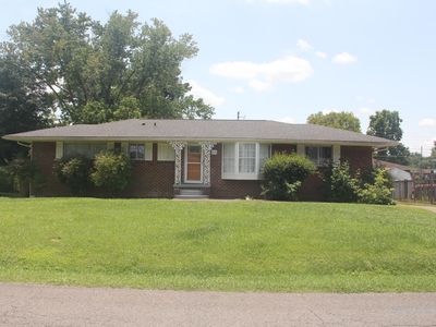 4506 Drummond Dr