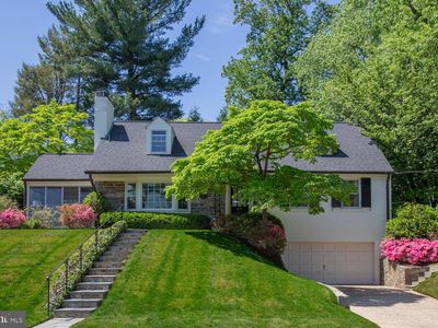 5016 Scarsdale Rd