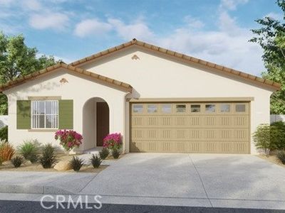 31235 Shining Willow Dr