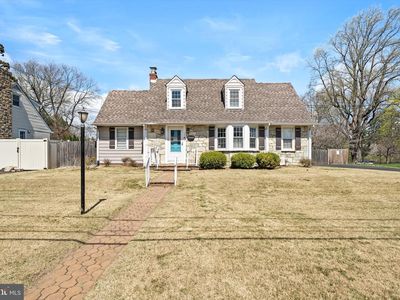 112 Summit Ave
