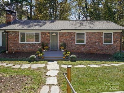 173 Governors View Rd