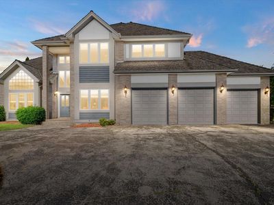 5342 Piper LANE