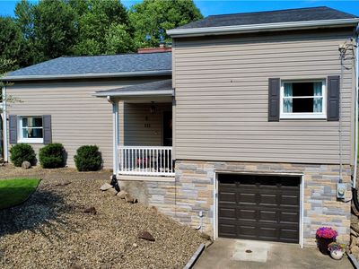 111 Oak Manor Dr