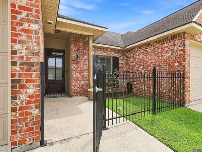 26690 Palmetto Lake Ct W