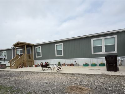 1576 Settlers Way #2