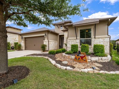 4824 Avery Way