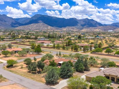 2457 E Kalispell Ave