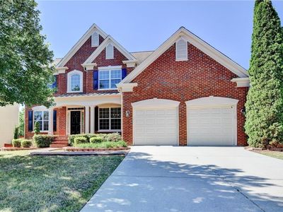 770 Pimlicon Pl