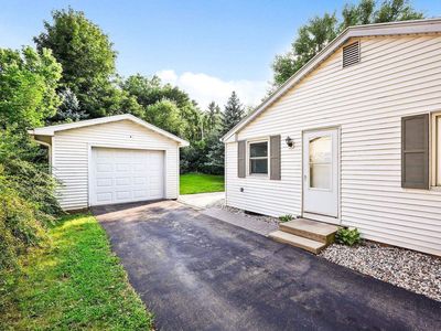 1009 Northland Drive