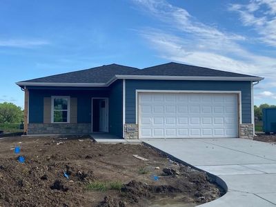 3590 E Hollandale St