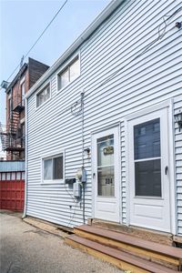 Property at 304 Pilgrim Way, Pittsburgh, PA