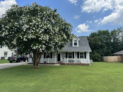 117 Tedder Blvd