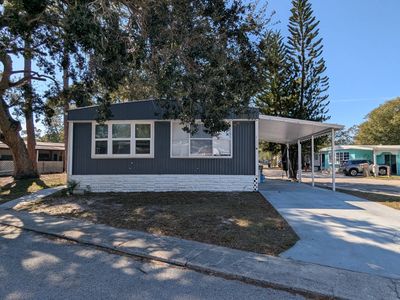 7501 142nd Ave #627