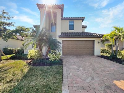 12691 Cinqueterre Dr