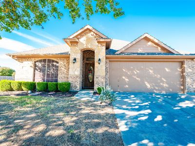 143 Valley Ranch Dr
