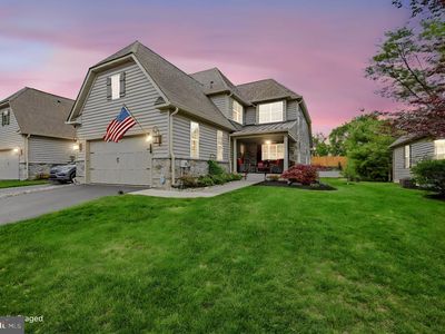 514 Giada Dr