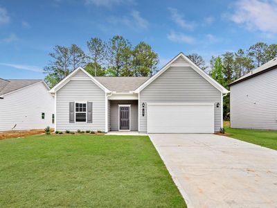 Property at The Landen Brunswick Ave, Kimberly, AL