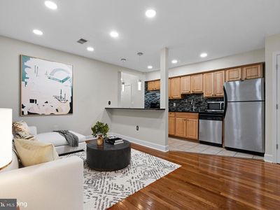 1909 Rosedale St NE APT 3