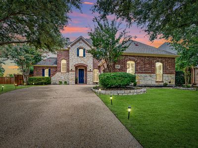 1108 Salado Dr