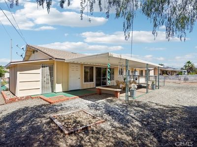 29020 Snead Dr