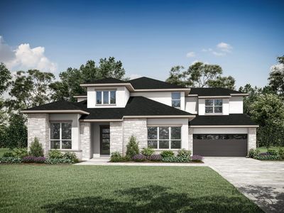 5002 Fountainhead Ln