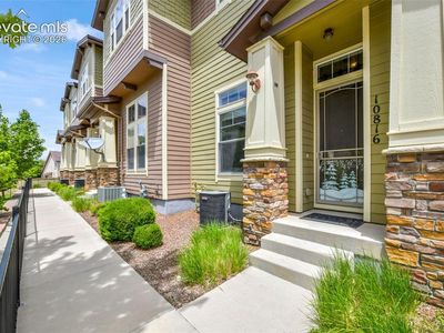 10816 Creede Creek Point