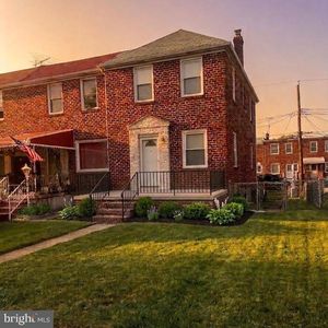 Property at 6834 Duluth Ave, Dundalk, MD