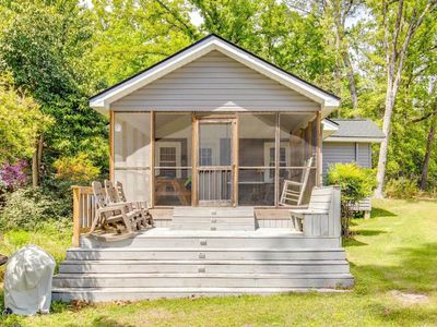 428 Lions Club Rd