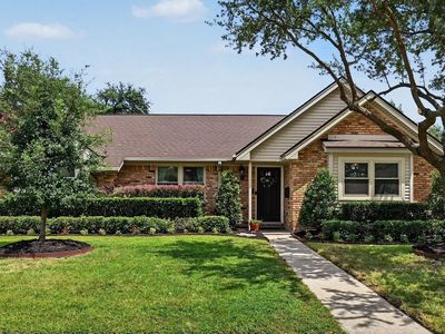 2411 Tannehill Dr