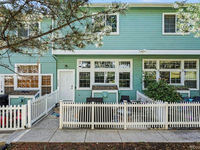 8199 Welby Road #1704