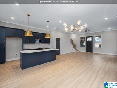5802 Everlee Pkwy