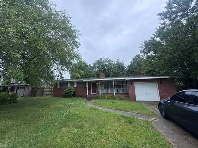 321 Caren Dr