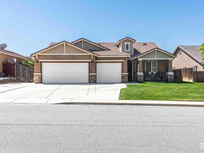 10909 Rainwater Ln